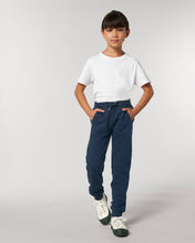Stanley & Stella STBK910 - Mini Shake Jogging pants