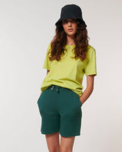 Stanley & Stella STBU578 - Trainer Jogging shorts