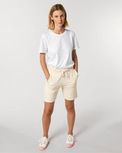 Stanley & Stella STBU578 - Trainer Jogging shorts