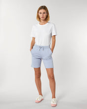 Stanley & Stella STBU578 - Trainer Jogging shorts