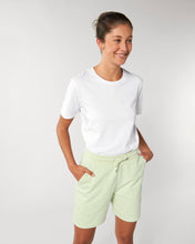 Stanley & Stella STBU578 - Trainer Jogging shorts