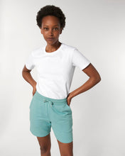 Stanley & Stella STBU578 - Trainer Jogging shorts