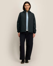 Unisex-Windbreaker-Jacke aus Recyclingmaterial – 118 GSM | Drifter – STJU289