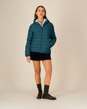 Stanley & Stella STJW191 - Stella Voyager 2.0 Lpjacket