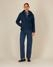 Stanley & Stella STJW191 - Stella Voyager 2.0 Lpjacket