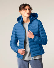 Women's Eco Padded Jacket | Stella Voyager STJW839