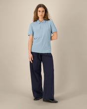 Unisex Vintage Polo Shirt - 185 GSM | Coaster Vintage STPU252