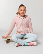 Stanley & Stella STSK912 - Mini Runner Zipthru