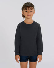 Stanley & Stella STSK913 - Mini Changer Crewnecks