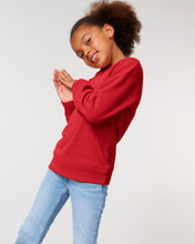 Stanley & Stella STSK913 - Mini Changer Crewnecks