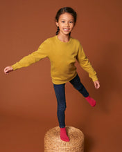 Stanley & Stella STSK913 - Mini Changer Crewnecks