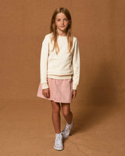 Stanley & Stella STSK913 - Mini Changer Crewnecks