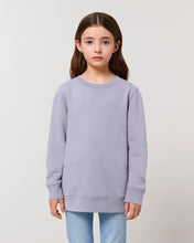 Stanley & Stella STSK913 - Mini Changer Crewnecks