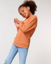 Stanley & Stella STSK913 - Mini Changer Crewnecks