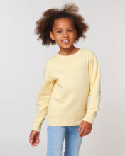Stanley & Stella STSK913 - Mini Changer Crewnecks