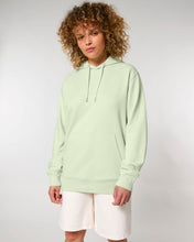 Iconic Unisex Organic Hoodie - 300 G/M² | Archer  STSU011