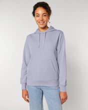 Iconic Unisex Organic Hoodie - 300 G/M² | Archer  STSU011