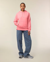 Iconic Unisex Organic Hoodie - 300 G/M² | Archer  STSU011