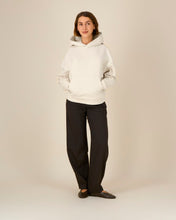 Unisex Relaxed Hoodie - 280 GSM | Chaser STSU077