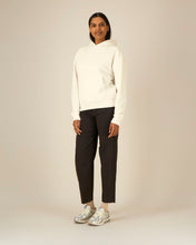 Unisex Relaxed Hoodie - 280 GSM | Chaser STSU077