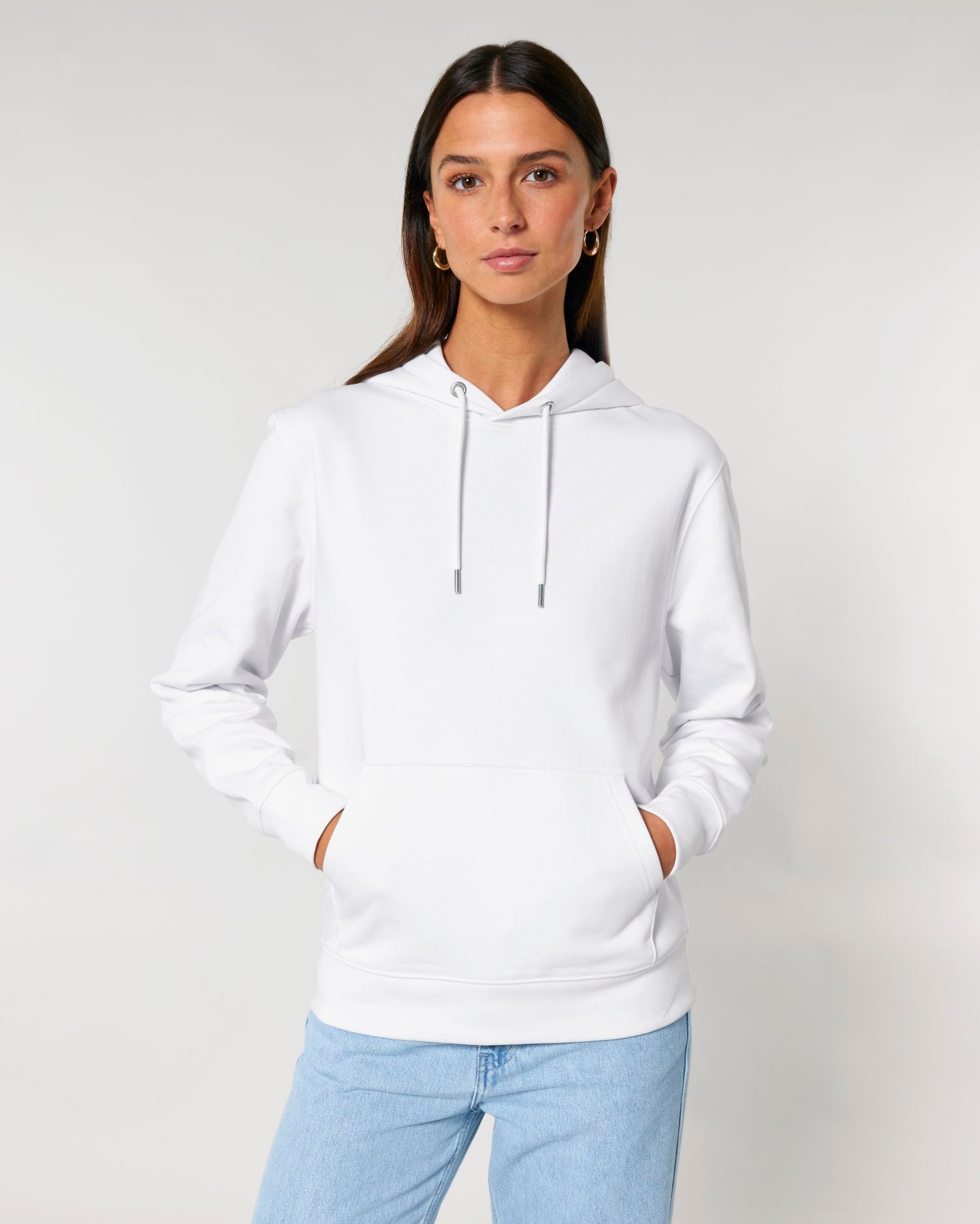 Stanley & Stella STSU177 - Cruiser 2.0 Hoodie