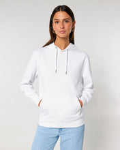Stanley & Stella STSU177 - Cruiser 2.0 Hoodie