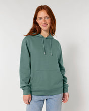 Stanley & Stella STSU177 - Cruiser 2.0 Hoodie