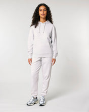 Iconic Unisex Hoodie Sweatshirt | Organic Cotton - 350 GSM | Cruiser 2.0 STSU177