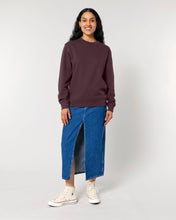 Stanley & Stella STSU178 - Changer 2.0 Sudaderas