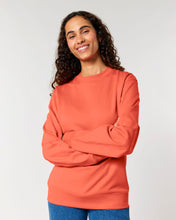 Stanley & Stella STSU178 - Changer 2.0 Sudaderas