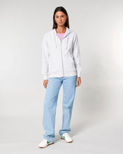 Stanley & Stella STSU179 - Cultivator 2.0 Zipthru