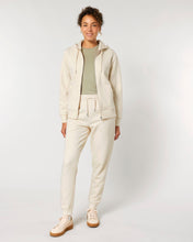 Stanley & Stella STSU179 - Cultivator 2.0 Zipthru