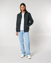 Stanley & Stella STSU179 - Cultivator 2.0 Zipthru