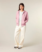 Stanley & Stella STSU205 - Mixer Zipthru