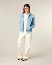 Stanley & Stella STSU205 - Mixer Zipthru