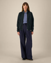 Stanley & Stella STSU253 - Trailer 2.0 Zipthru