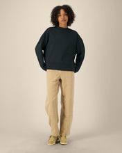 Stanley & Stella STSU255 - Ryler Crewnecks