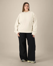 Stanley & Stella STSU255 - Ryler Crewnecks