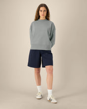 Stanley & Stella STSU255 - Ryler Crewnecks