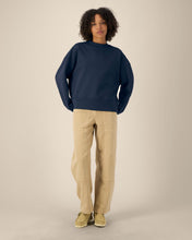 Stanley & Stella STSU255 - Ryler Crewnecks