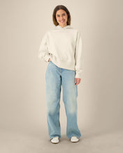 Stanley & Stella STSU256 - Voicer Hoodie