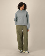 Stanley & Stella STSU256 - Voicer Hoodie