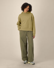 Stanley & Stella STSU256 - Voicer Hoodie