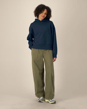 Stanley & Stella STSU256 - Voicer Hoodie