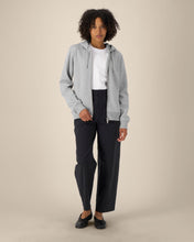 Stanley & Stella STSU261 - Astor Zipthru