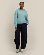 Sudadera unisex ultragruesa Oversized con capucha - 500 GSM | Sculpter - STSU278