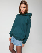 Stanley & Stella STSU797 - Cooper Dry Hoodie