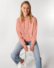 Stanley & Stella STSU853 - Cruiser Vintage Hoodie