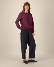 Unisex Organische Mid-Light Crewneck Sweater - 280 g/m² | Roller STSU868