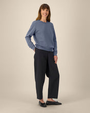 Unisex Organische Mid-Light Crewneck Sweater - 280 g/m² | Roller STSU868